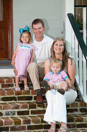 O'brien Family 026