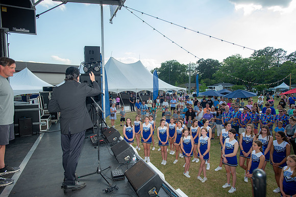 2022 OLOM fair 077