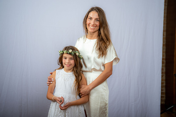 2021 aloysius communion  095