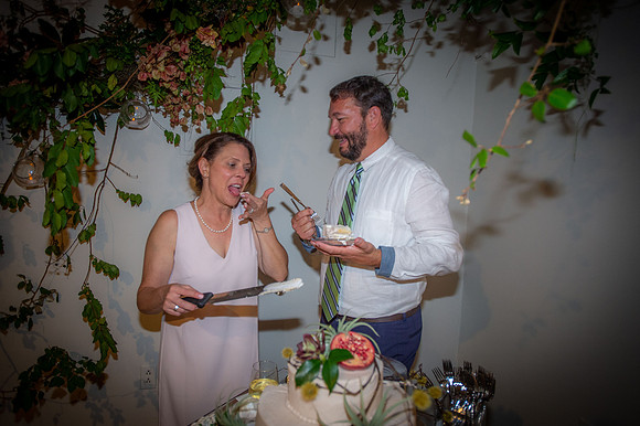 Stacey & Michael 218