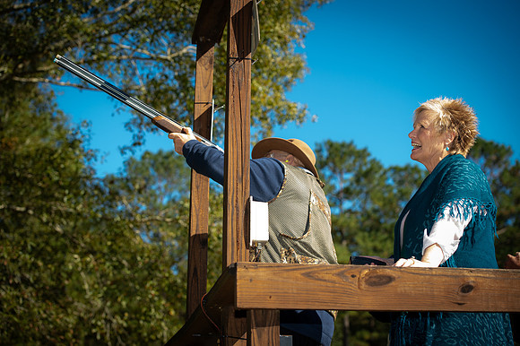 2020 Sporting clays 343