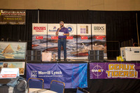 Baton Rouge chapter 013