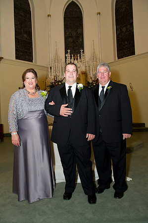 Kristen & Brett 128