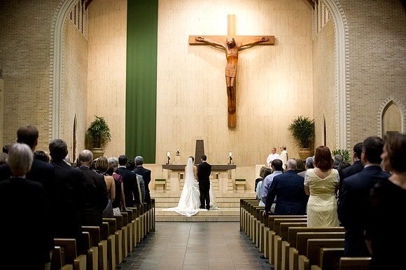 Ellen & Tim wedding 301