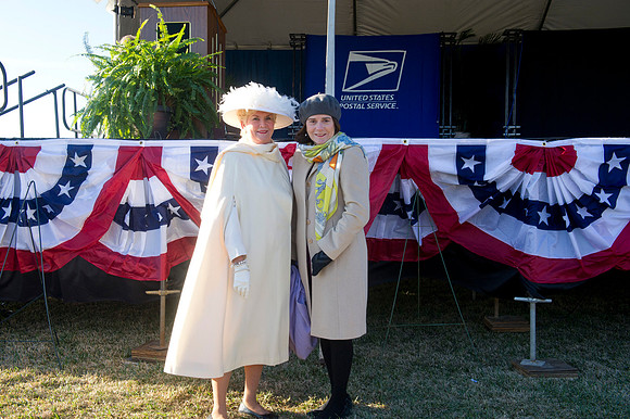 Battle of New Orleans 025