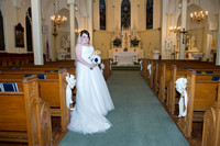 Kristen & Brett 009