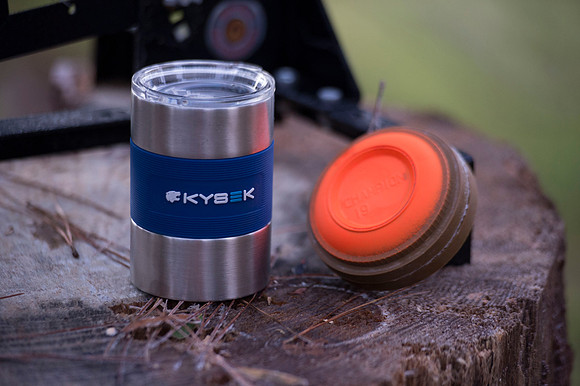 kysek 014