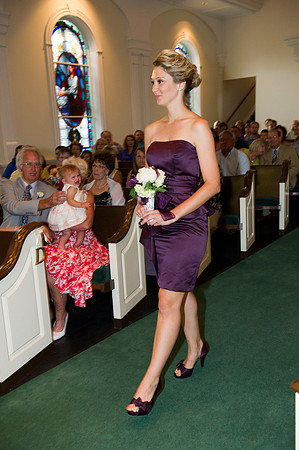 Connie & Doug 150
