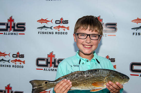 CHS fishing rodeo 2019 284