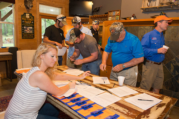 CCA Sporting Clays 2015 218