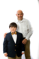 St Aloysius 1st communion 019