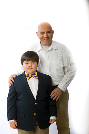 St Aloysius 1st communion 019