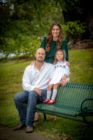 Decoteau family 015