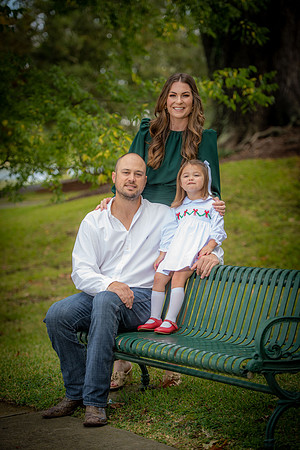 Decoteau family 015