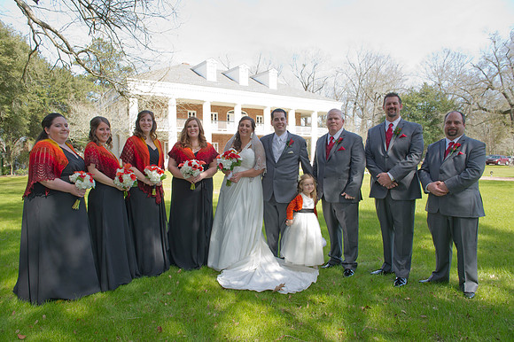 Linda & Mike 268