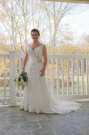 Meg & Scott 079