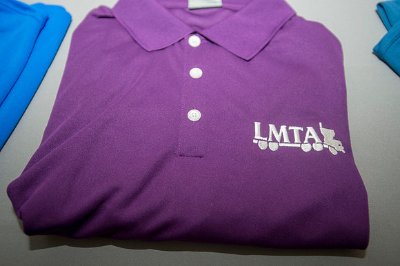 LMTA Convention 388
