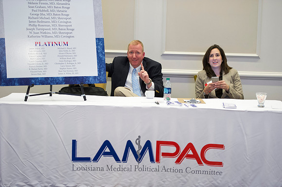 LSMS 2015 297
