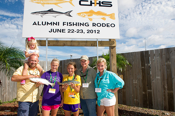 CHS rodeo 2012 123