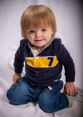 TJ, Sofia and Alex 067