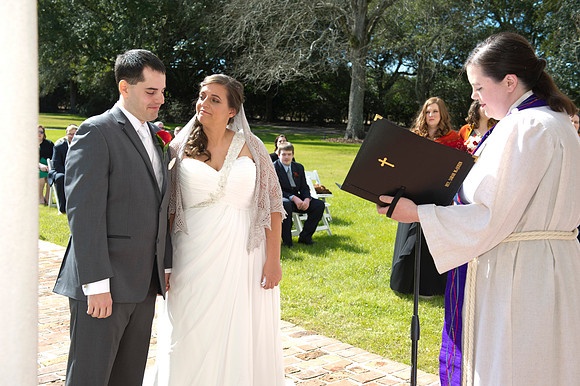 Linda & Mike 197