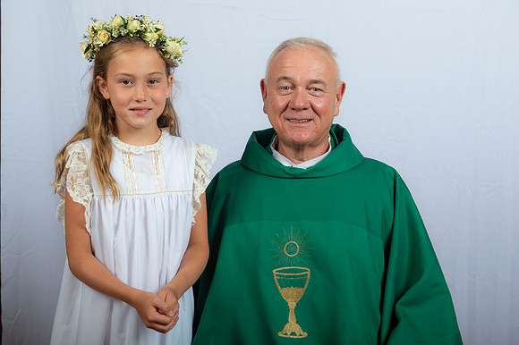 2020 Aloysius 1st communion 283