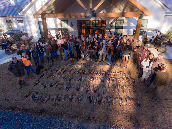 2022 Couples weekend 284