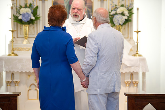 Mike & Kate 119