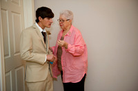 Lindy and Andy 007