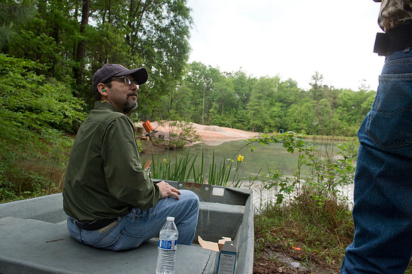 CCA Sporting Clays 2015 259