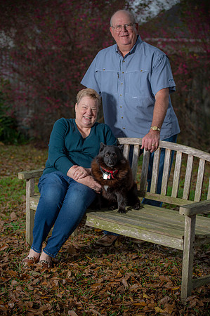 Kelley family 004
