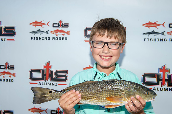 CHS fishing rodeo 2019 281