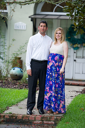 Amanda & Terrell 104