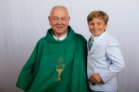 2020 Aloysius 1st communion 238