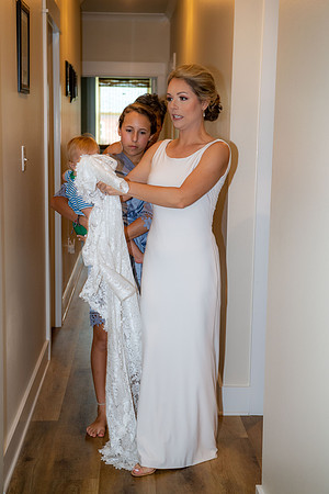 Katherine & Heath's wedding 148