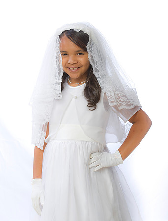 St Aloysius 1st communion 180
