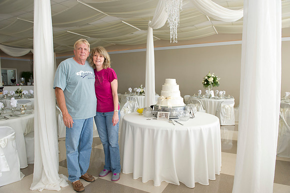 Mandy & Mathew 031