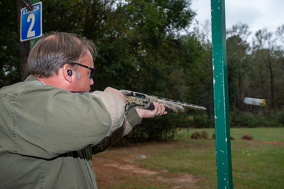 2020 Sporting clays 155