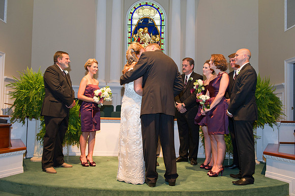 Connie & Doug 186