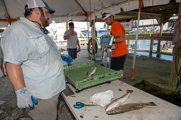 CHS fishing rodeo 2019 063