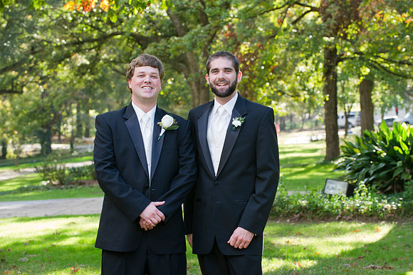 Mandy & Mathew 196