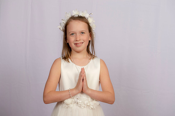 2019 Aloysius 1st Communion 003