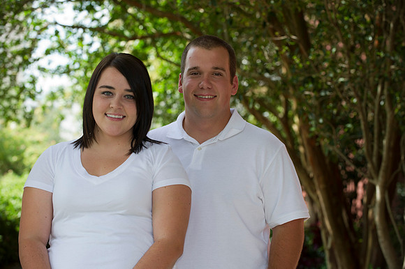 Kristen & Brett 003