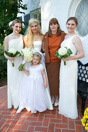 Mandy & Mathew 252