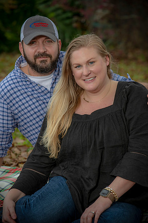 Kelley family 152