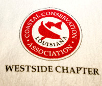 Westside Chapter