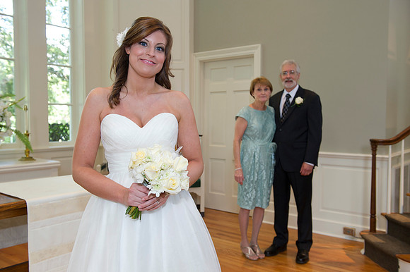 Erin & Clayton 063