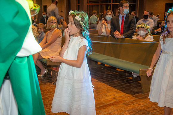 2020 Aloysius 1st communion 085