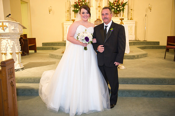 Kristen & Brett 078