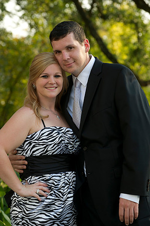 Ainsley & Orey's wedding 127